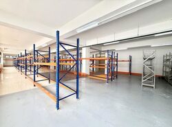 Kaki Bukit Avenue 1 (D14), Factory #454761691